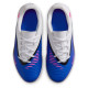 Nike Jr. Phantom 6 Low Club IC